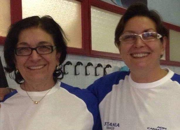 Camaiore, storica società sportiva dice basta dopo 35 anni
