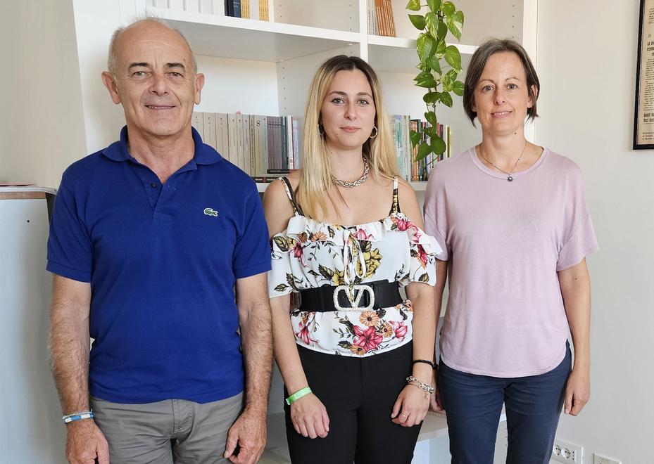 Ferrara. Per gli universitari fuori sede l’alloggio è sempre più un miraggio<br type="_moz" />
