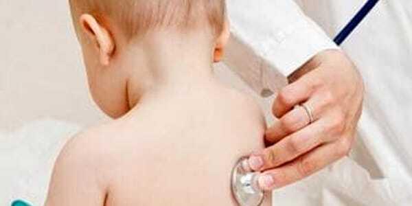 Lasciati da mesi senza pediatra. Appello di Ticciati ai vertici Asl<br type="_moz" />
