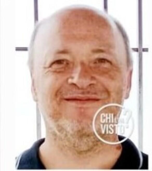 Modena. Il Fermi si prepara a riabbracciare il prof ritrovato «Siamo felici: è molto benvoluto»<br type="_moz" />
