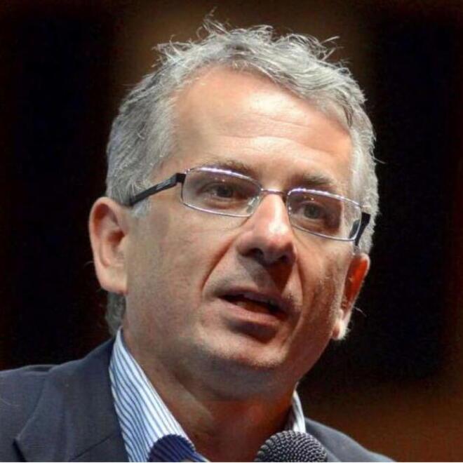 Pontremoli, per Cosimo Ferri quasi un plebiscito: consigliere nel “Csm” tributario<br>

