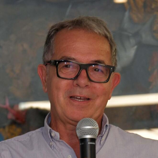 <usng-titolo>Olbia, tagliate le zone a rischio alluvione ma vietati seminterrati e cantine</usng-titolo>