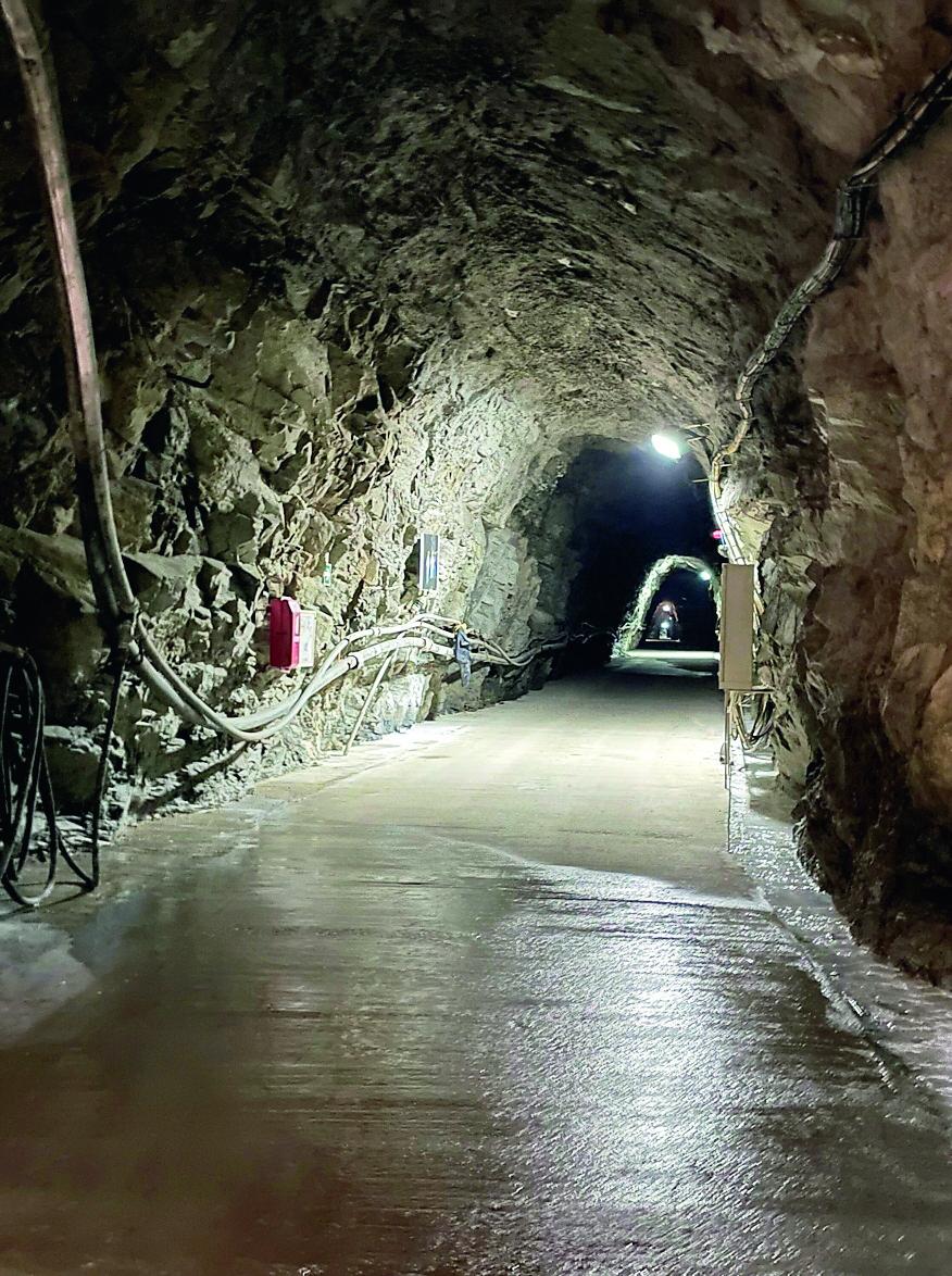 Et, la scienza fa il tifo per Lula