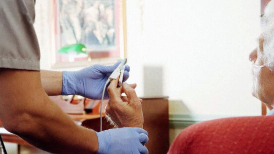 Assegnata alle cooperative Nuovo Futuro e Cuore Liburnia l’assistenza domiciliare in Versilia