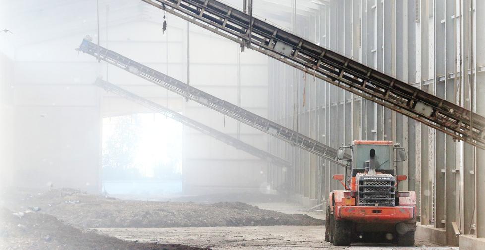 «Tute sporche, nessuna formazione, Dormivo e mangiavo in macchina»