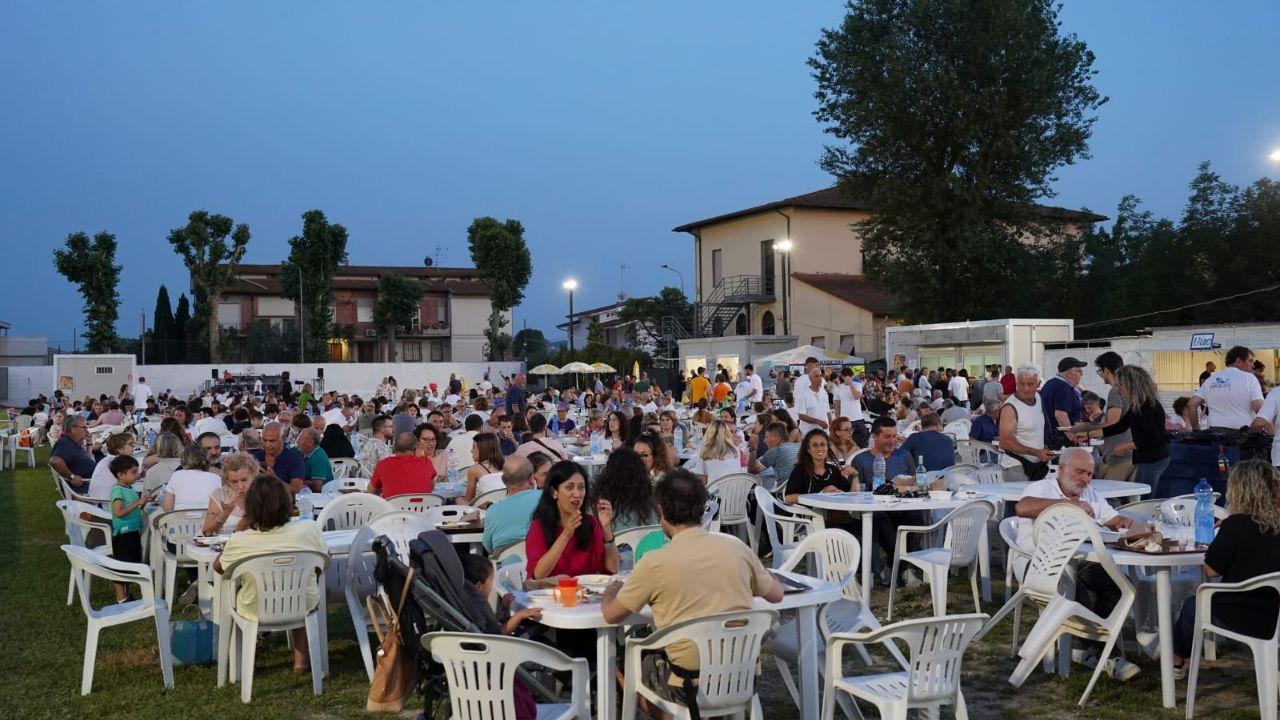 Tornano le sagre: la Toscana tra cibo e feste. Tutti gli eventi e le date