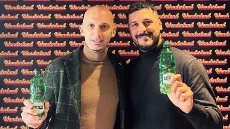 Vicopisano, porte aperte a Wonderland: riapre la discoteca senza alcol