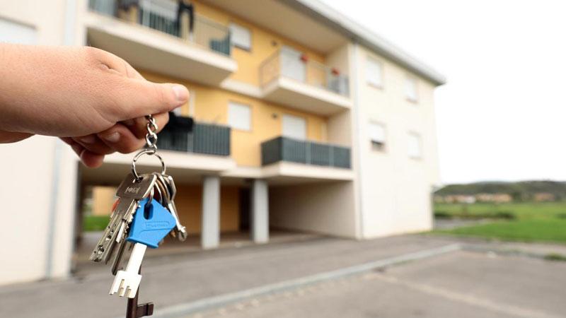 Pontedera, riparte la corsa alla casa popolare. Nuovo bando, cambiano i requisiti