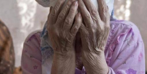 Raffica di truffe a Firenze: i più anziani nel mirino. I manette un 31enne ma c’è il sospetto della banda