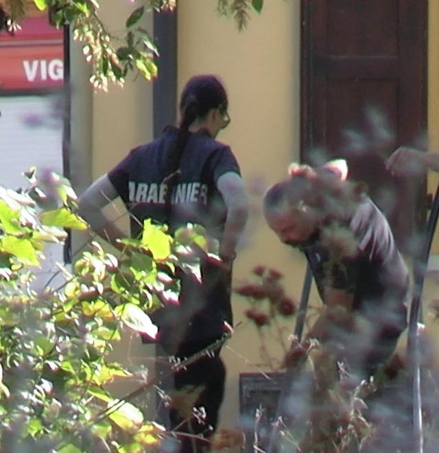 Modena. Legari, uscito di casa e sparito, gli appelli dei familiari: «Chi sa qualcosa ci contatti»