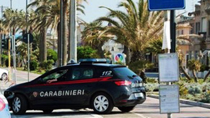 Violenza sessuale nel salone di bellezza: condannato il collaboratore del titolare