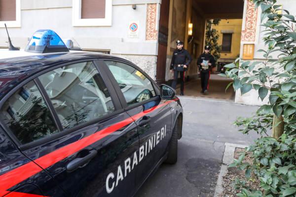 Violenza sessuale sulla nipote minorenne, il nonno finisce alla sbarra