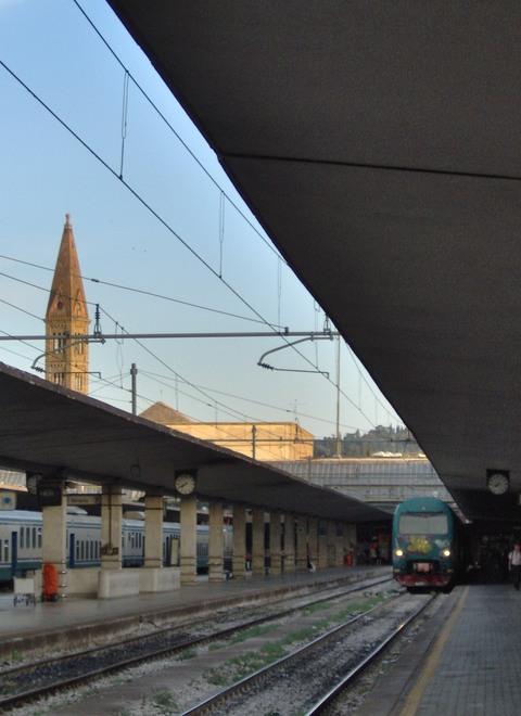 Ore di apprensione a Bastiglia per un 34enne che risultava scomparso, poi la buona notizia: «Ritrovato»<br>
