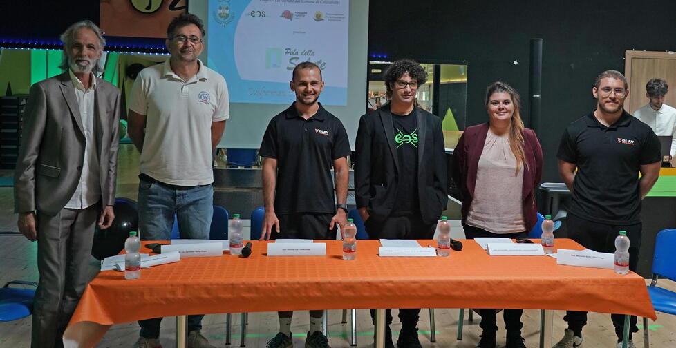 Servizi gratuiti e convenzionati al Polo della Salute di Stagno: ecco quali