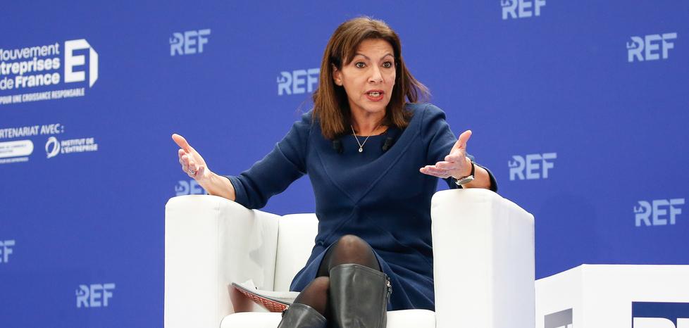 Le sfide delle metropoli europee: i sindaci a confronto a Firenze