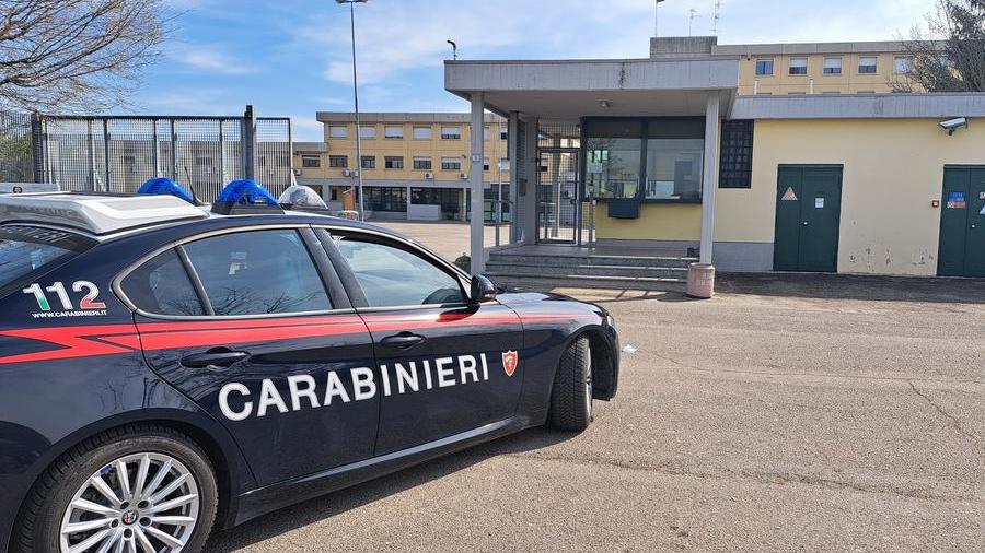 Condannato a 4 anni per pedopornografia, arrestato un 32enne