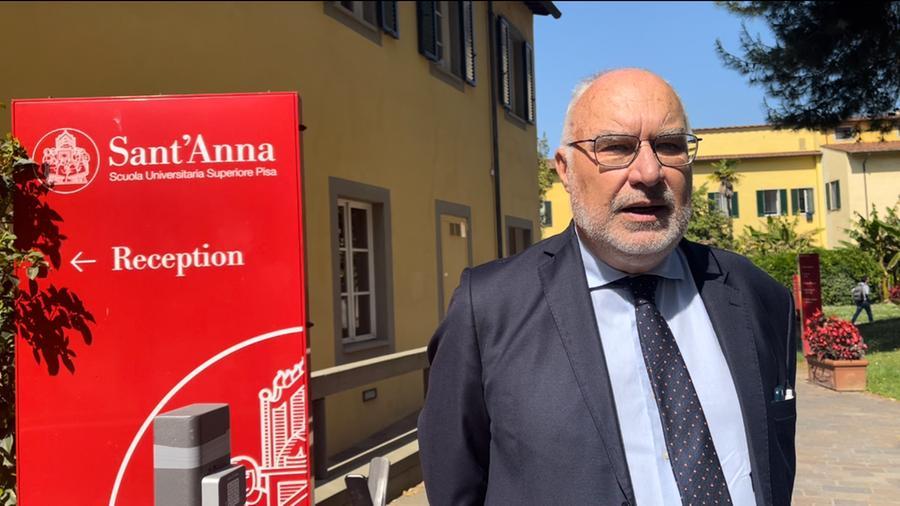 Lo sport entra nella Costituzione. Ma non basta<br>
