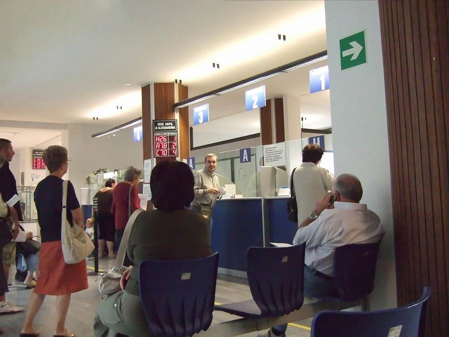 Per la pubblica amministrazione c’è l’avviamento a selezione