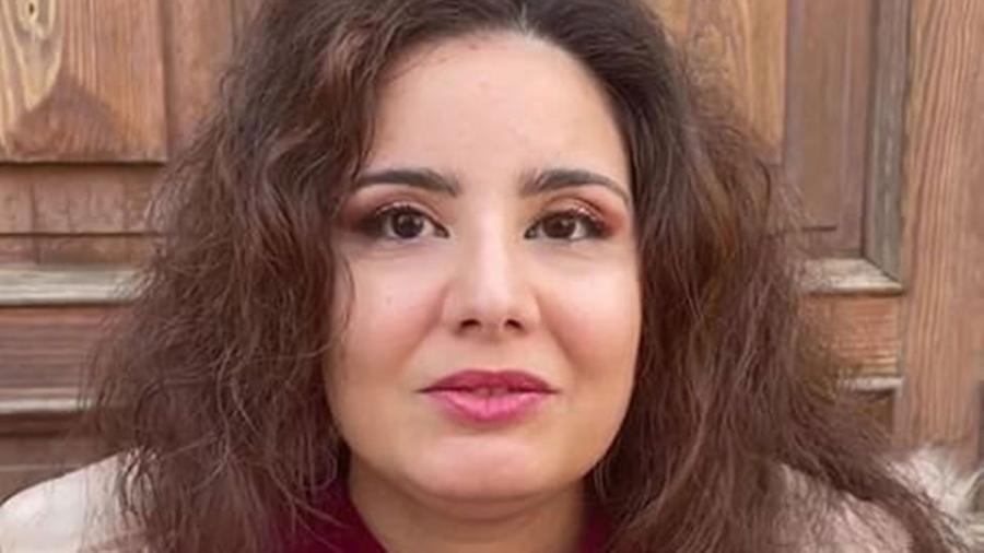 Valentina: «Oggi sono un’impiegata dell’Inail grazie alla tecnologia»