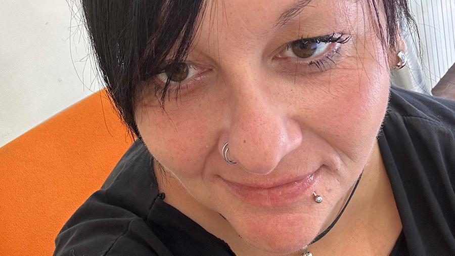 Elisabetta: «Ecco come sono stata assunta all’ufficio scolastico»