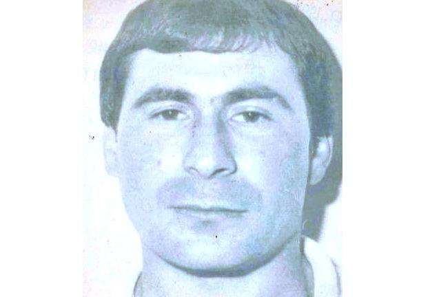 Droga e sequestri nella vita spericolata di Nicolò “Cioccolato”