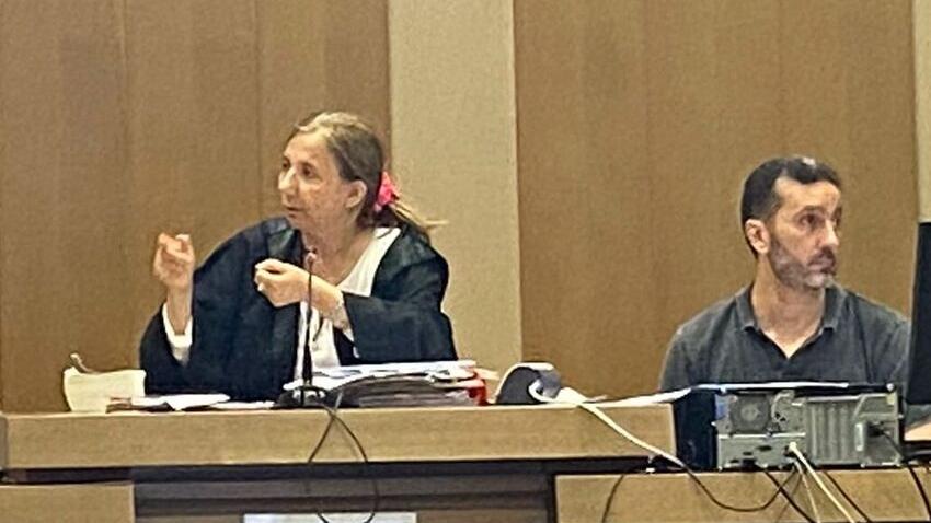 In autostrada 93 volte senza pagare infilandosi nella corsia Telepass