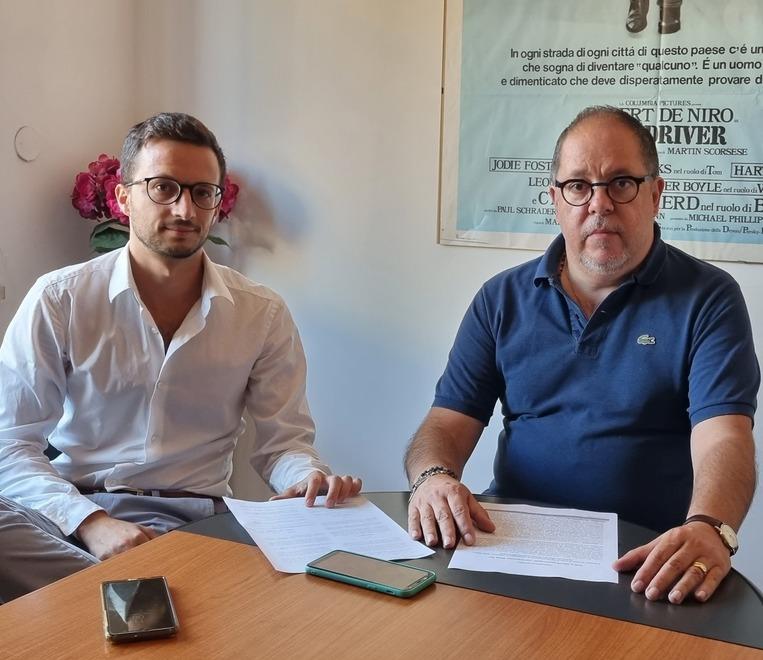 Ferrara, voli in ritardo o cancellati: «Quattro richieste di indennizzo»