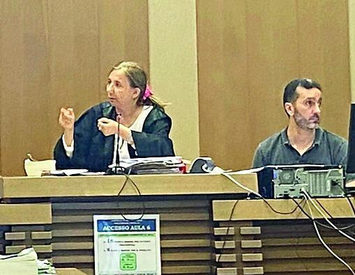 Sassuolo. In autostrada 93 volte senza pagare infilandosi nella corsia Telepass