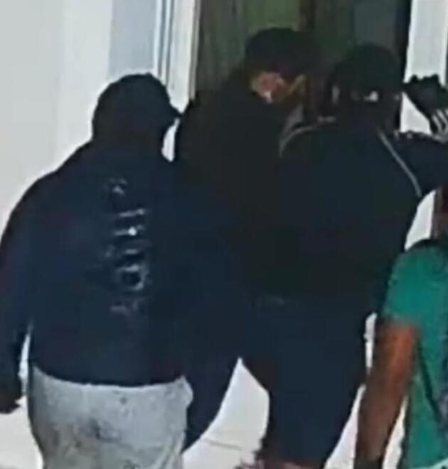 Castelvetro. Bambina si sveglia e sente i ladri in casa: con le sue urla li mette in fuga