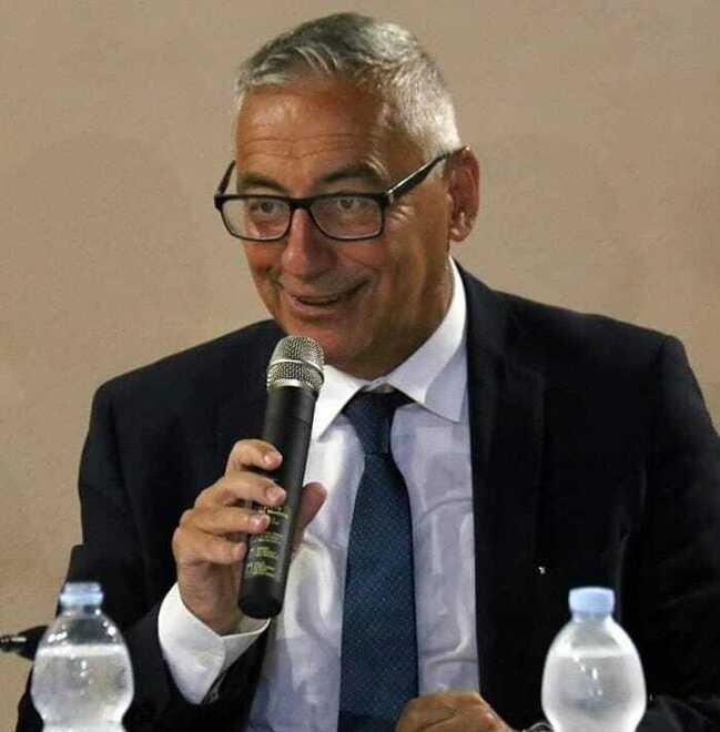 Comunali a Livorno, il centrodestra pensa a Guarducci come candidato sindaco nel 2024