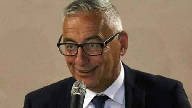 Comunali a Livorno, il centrodestra pensa a Guarducci come candidato sindaco nel 2024