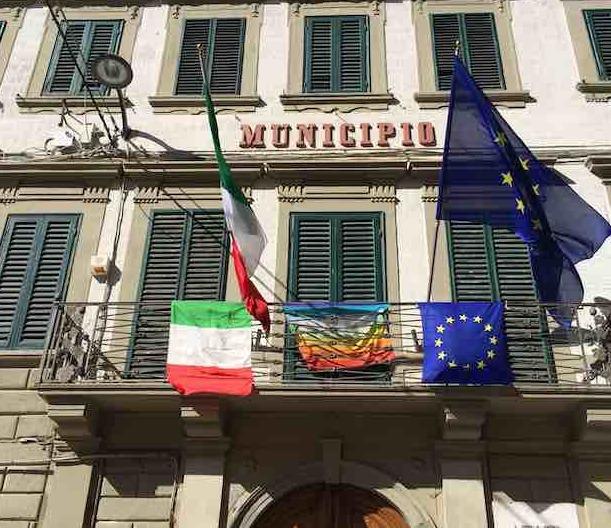 Ecco 15 posti negli enti pubblici della provincia di Pisa, si cercano geometri e tecnici