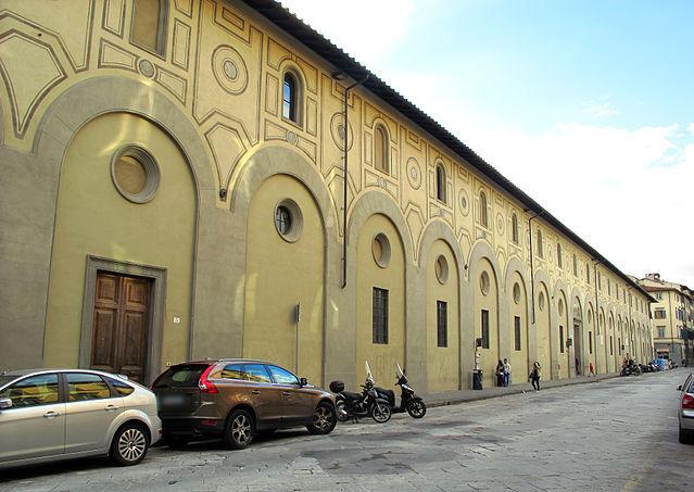 Firenze, prof di un liceo accusato di violenza: chiesta una pena di 5 anni e mezzo. Le accuse e la difesa