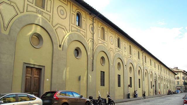 Firenze, prof di un liceo accusato di violenza: chiesta una pena di 5 anni e mezzo. Le accuse e la difesa