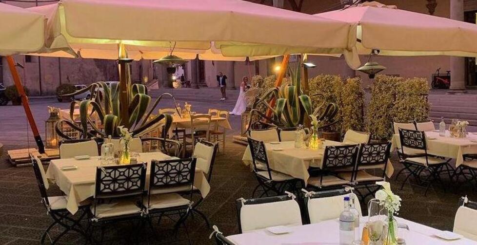 Piombino, sempre più clienti fantasma: così i tavoli restano vuoti. “No show”, “ghosting” o  maleducazione?