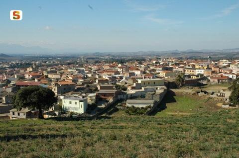 Disoccupato 65enne arrestato per allaccio abusivo alla rete elettrica 