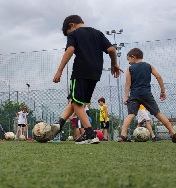 Caso Ius Soli in Parlamento