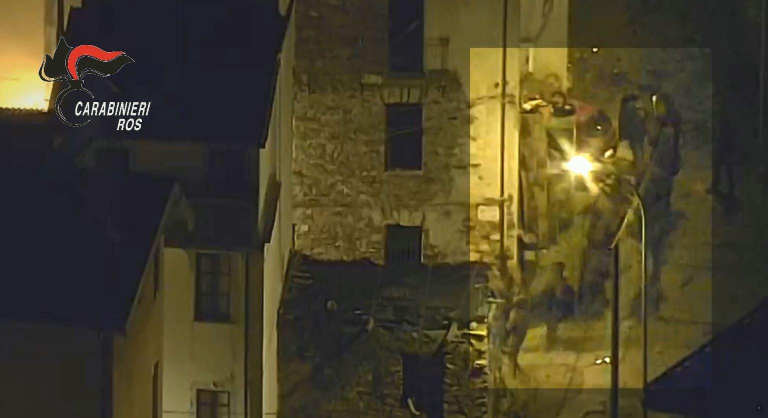 Ora l’inchiesta si allarga: «Presto nuovi sviluppi»