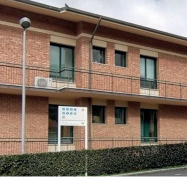 Livorno, la Nefrologia rimane chiusa: solo sei letti al 2° padiglione