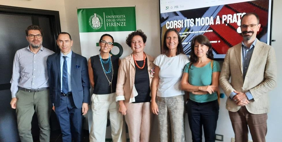 I corsi Its garantiscono una formazione indispensabile per costruire il passaggio generazionale