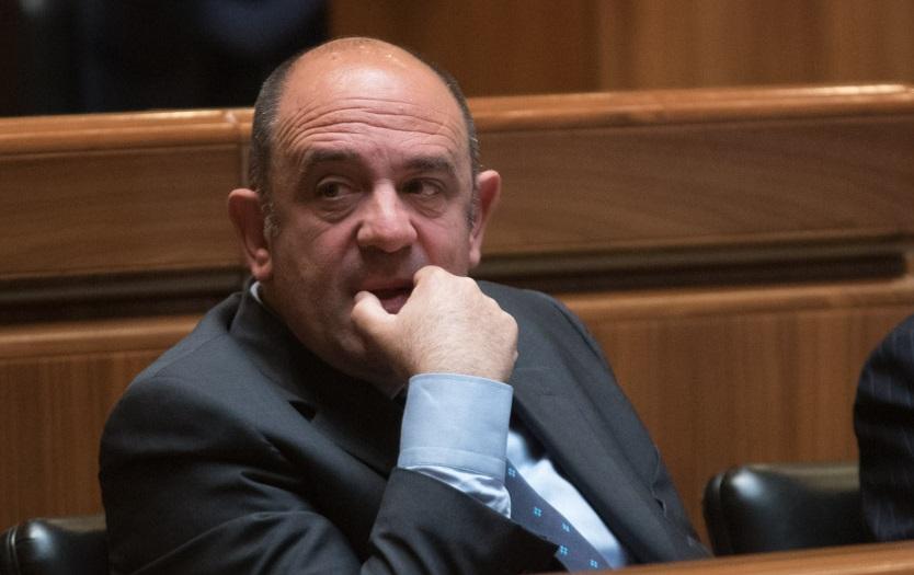 Giovanni Satta: «Ma quale mafia? Ci aiutiamo tra noi»