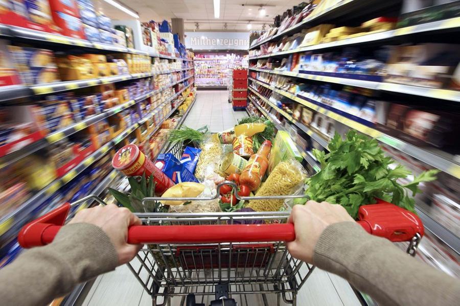 Grosseto, i produttori locali danno esempio: prezzi bloccati per i supermarket