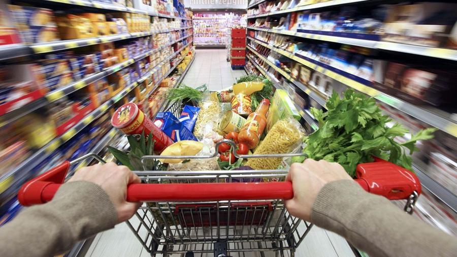 Grosseto, i produttori locali danno esempio: prezzi bloccati per i supermarket