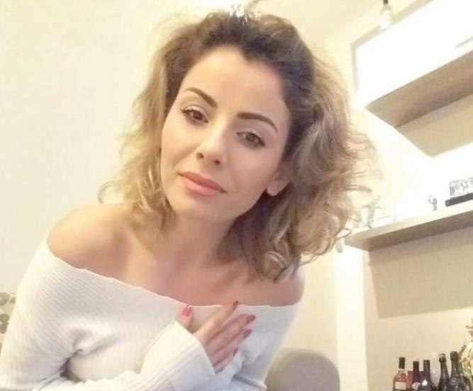 Klodiana Vefa