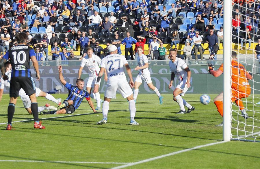 All’assalto del Cosenza: il Pisa all’Arena vuole iniziare a volare 