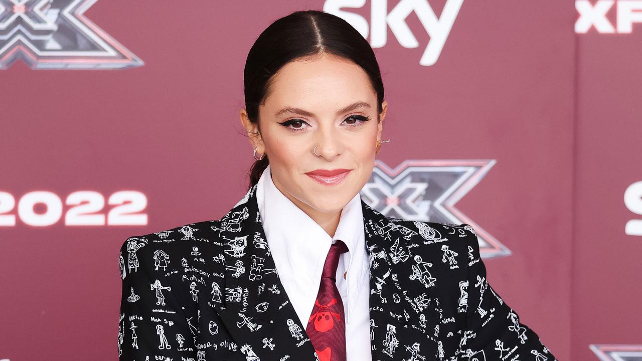 Francesca Michielin