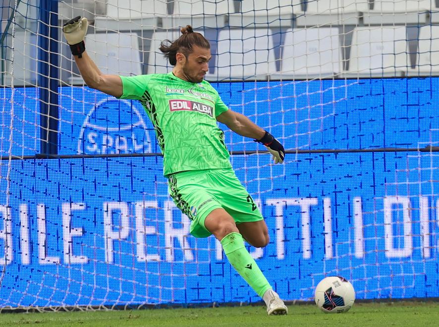 Spal nella morsa degli impegni. Intanto arriva una trasferta inedita<br />
<br />
