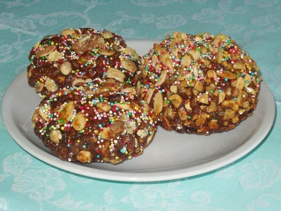 
	Pani 'e saba: a Norbello la sagra &egrave; in programma domenica 1&deg; ottobre

