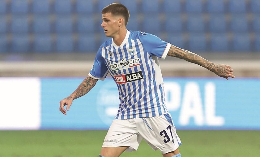 La Spal stasera sale sull’ermo colle e prova a farselo diventare caro