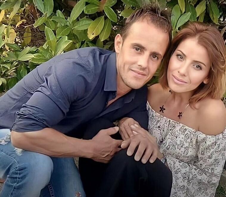 Femminicidio di Klodiana Vefa, cosa è successo prima degli spari e perché avevano scelto di restare nella stessa casa